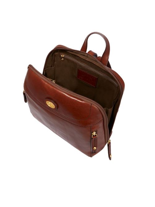 Story zaino piccolo da donna THE BRIDGE | 0442110114